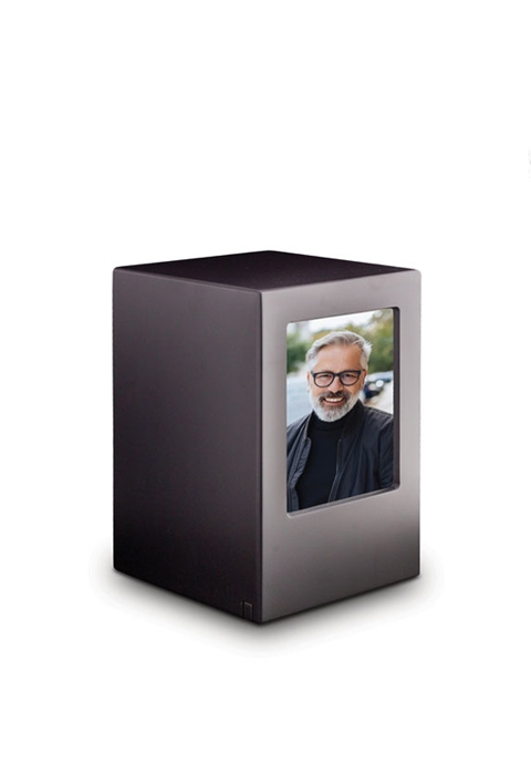 legendURN