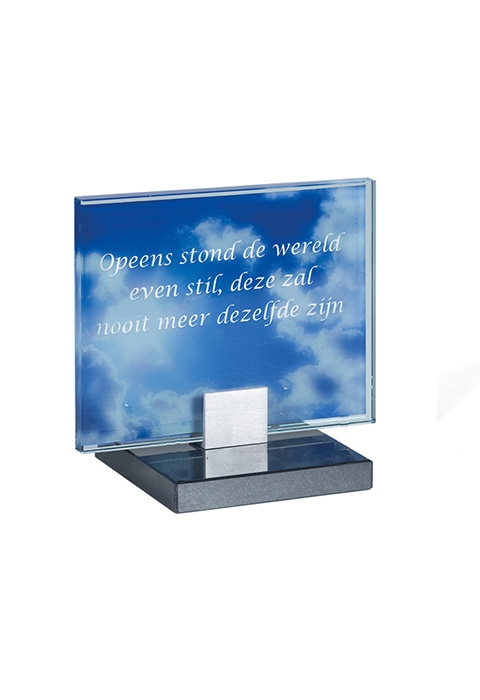 legendURN