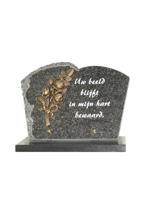 legendURN
