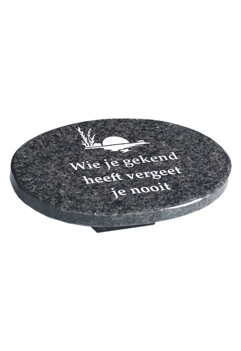 legendURN