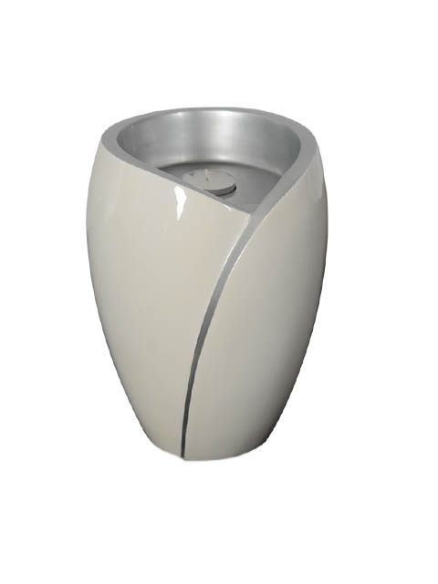 legendURN