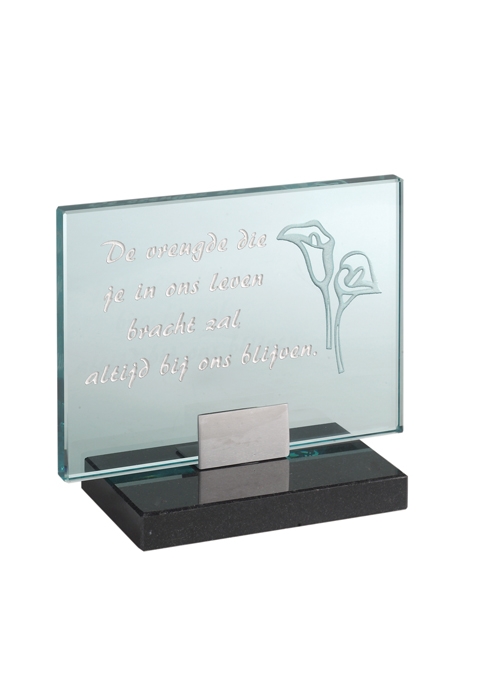 legendURN
