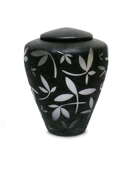 legendURN