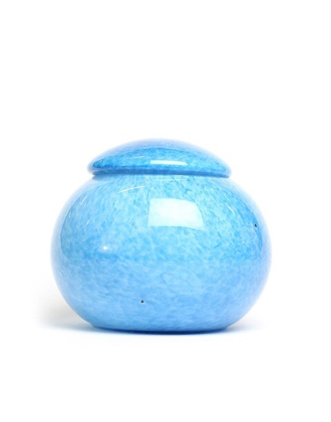 legendURN