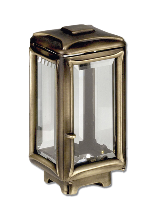 legendURN