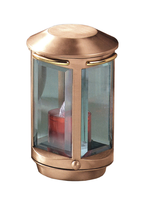 legendURN