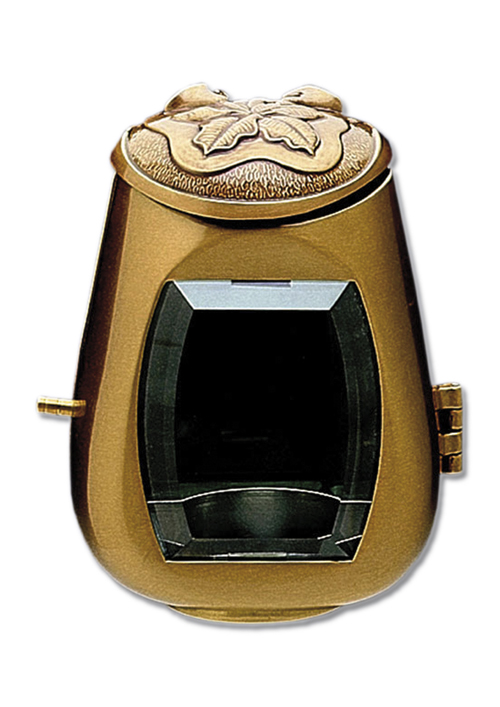 legendURN