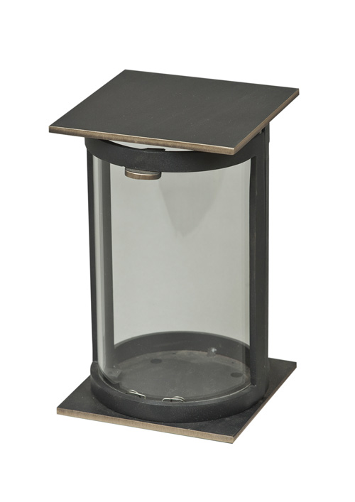 legendURN