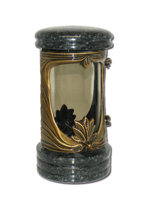 legendURN