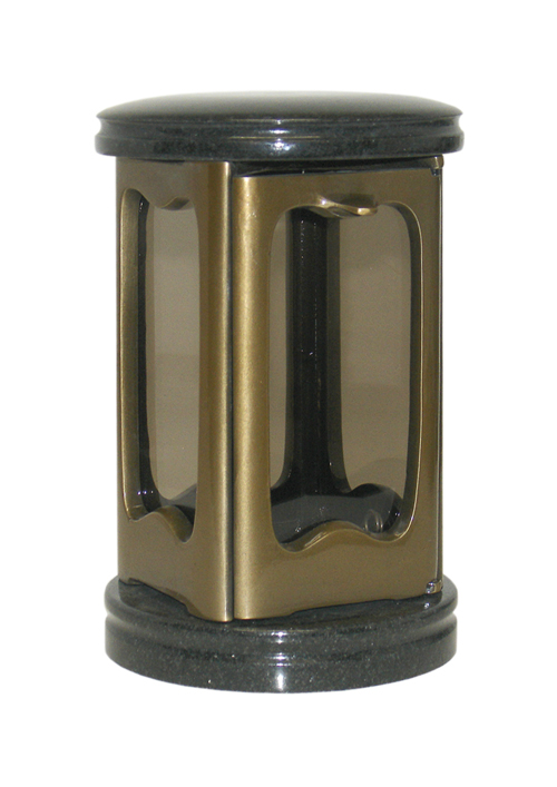 legendURN
