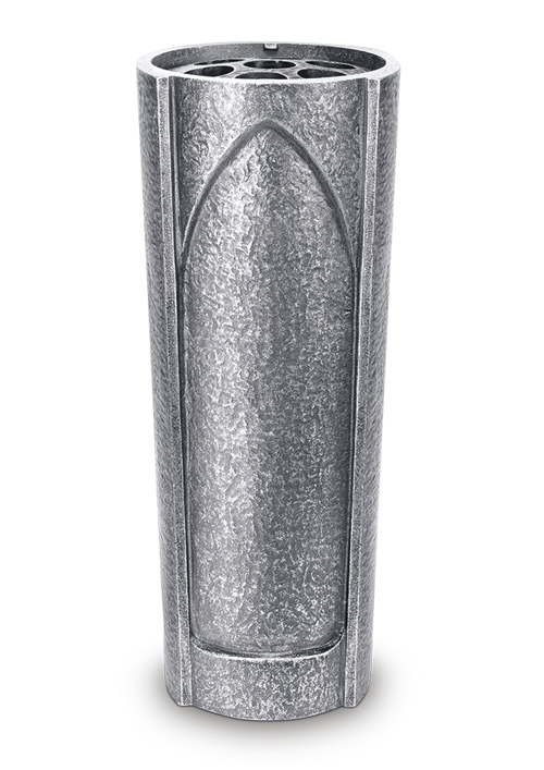 legendURN