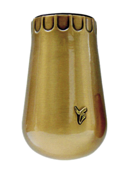 legendURN