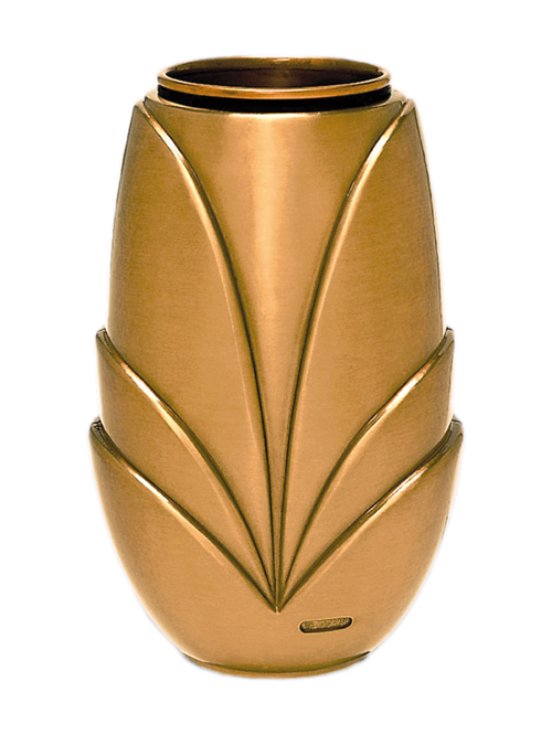 legendURN