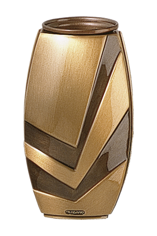 legendURN
