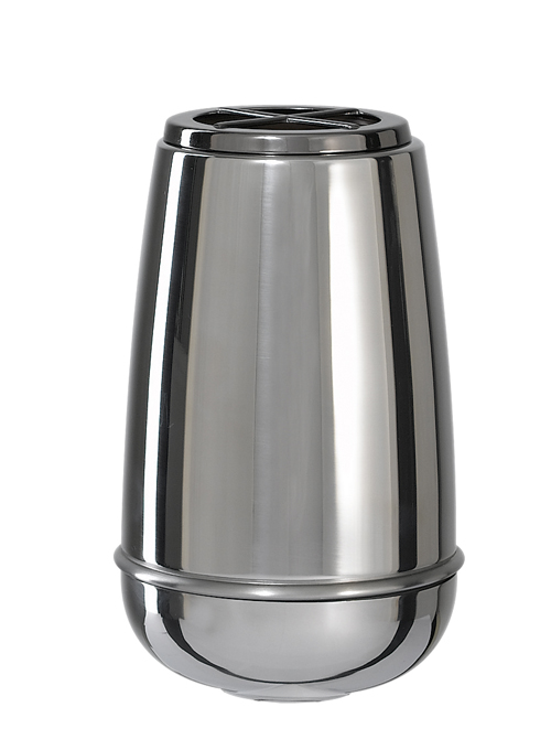 legendURN
