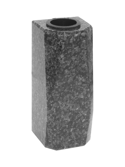legendURN