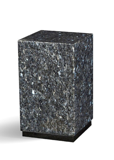 legendURN