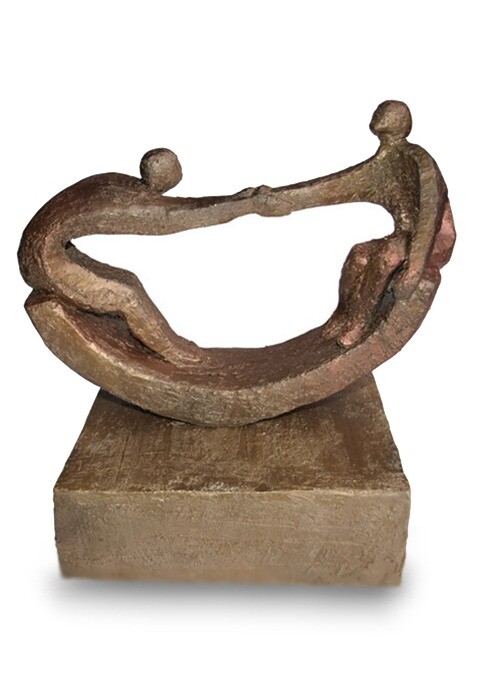 legendURN