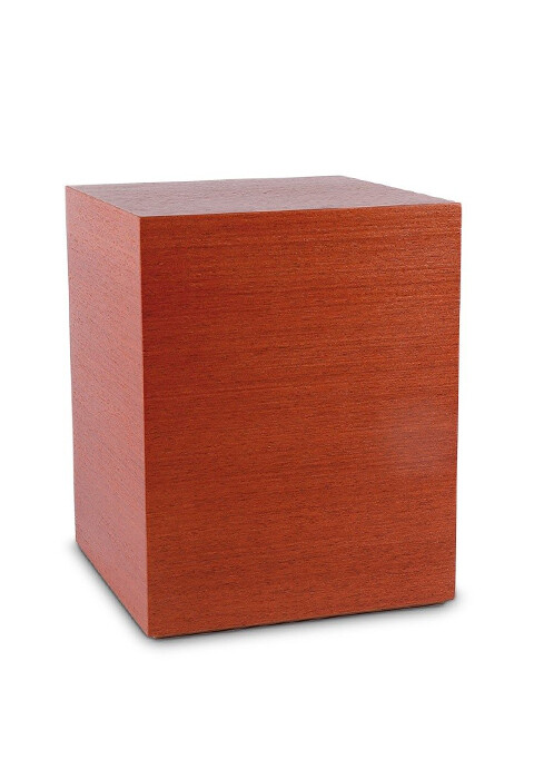 legendURN