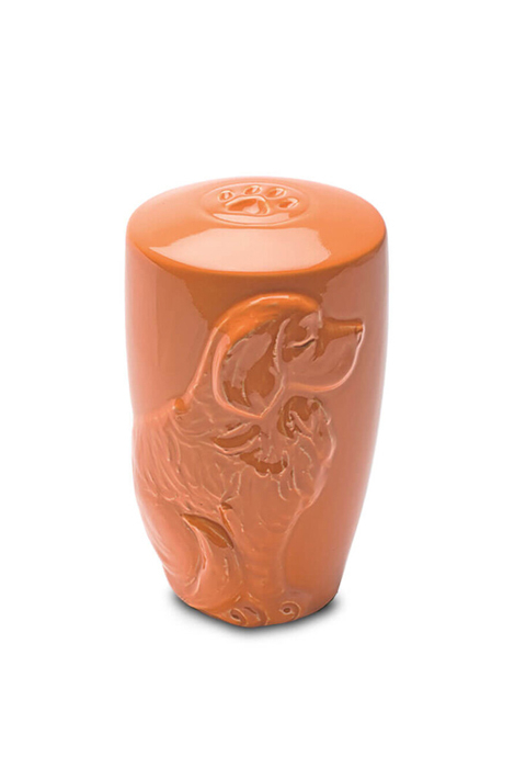 legendURN