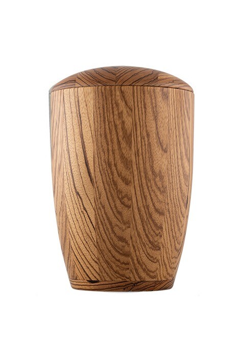 legendURN