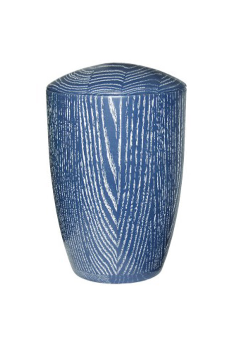 legendURN