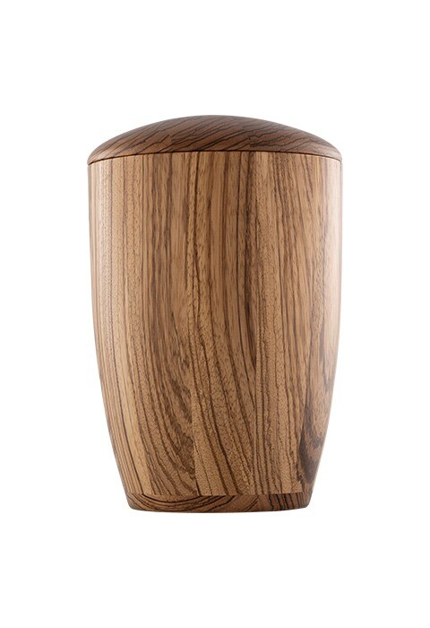 legendURN