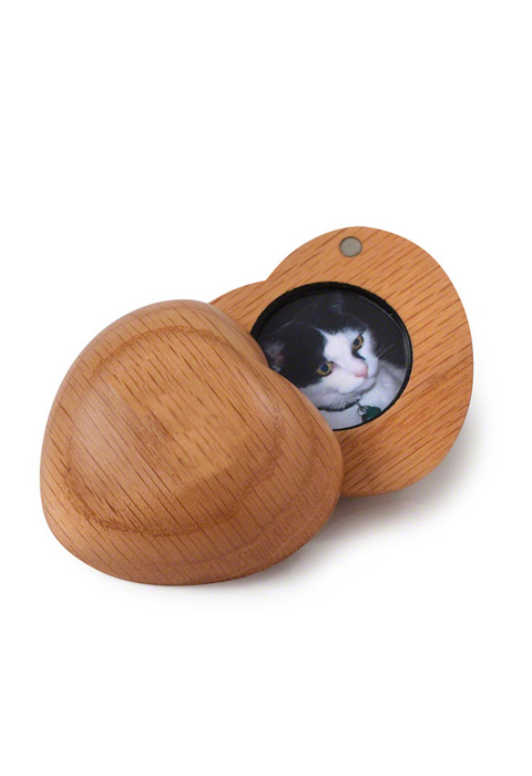 legendURN