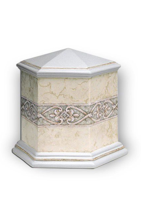 legendURN