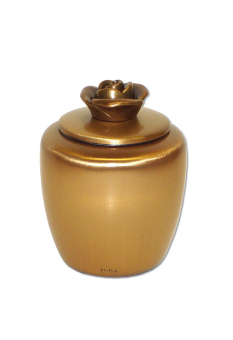 legendURN