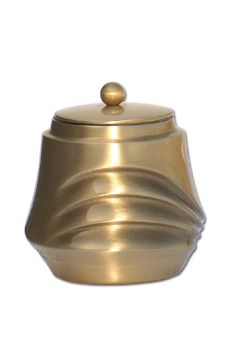 legendURN
