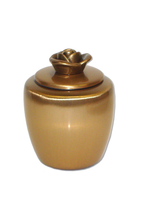 legendURN