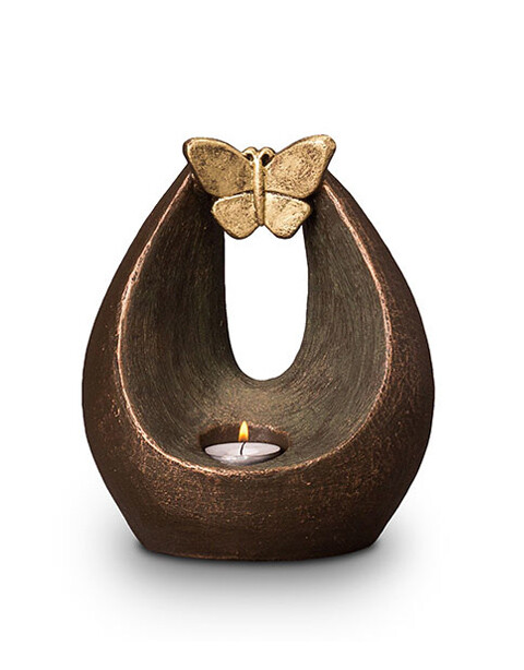 legendURN