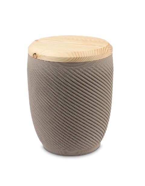 legendURN