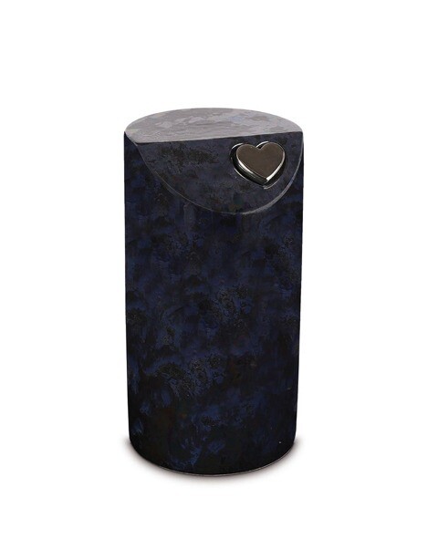legendURN