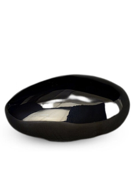 legendURN