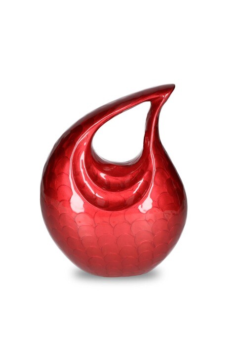 legendURN
