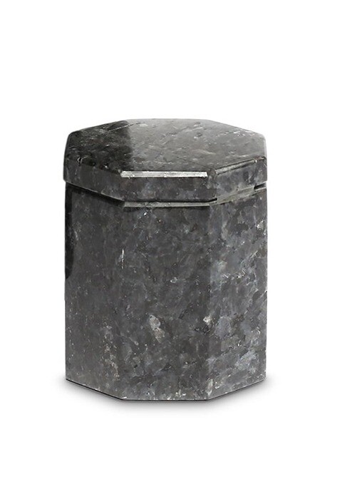 legendURN