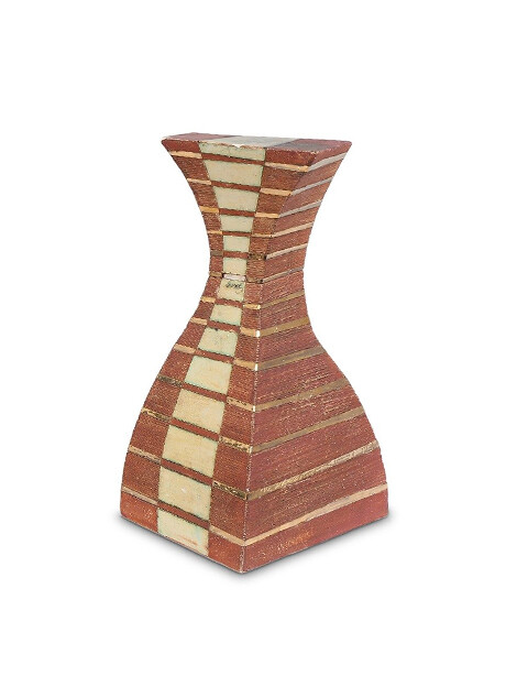 legendURN