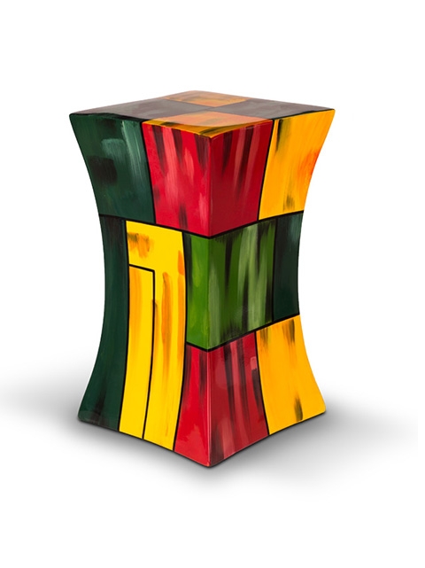 legendURN