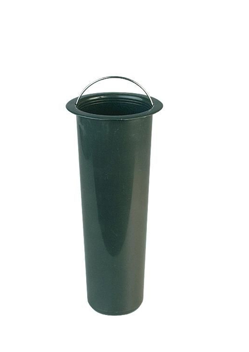 legendURN