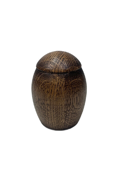 legendURN