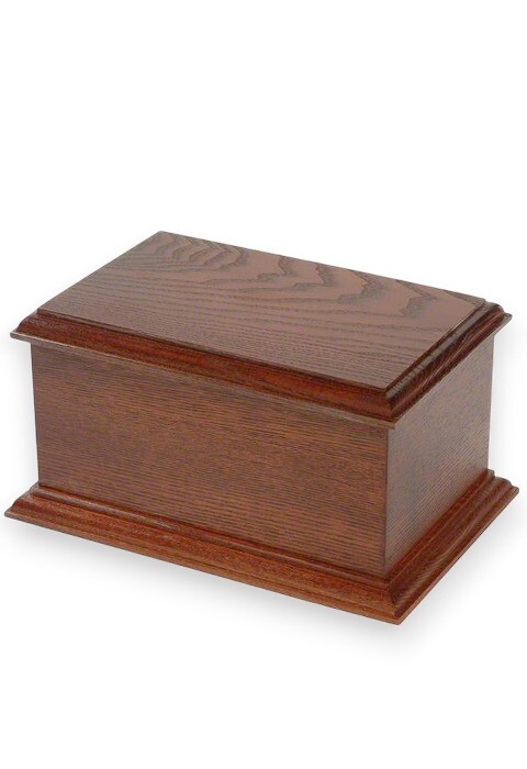 legendURN