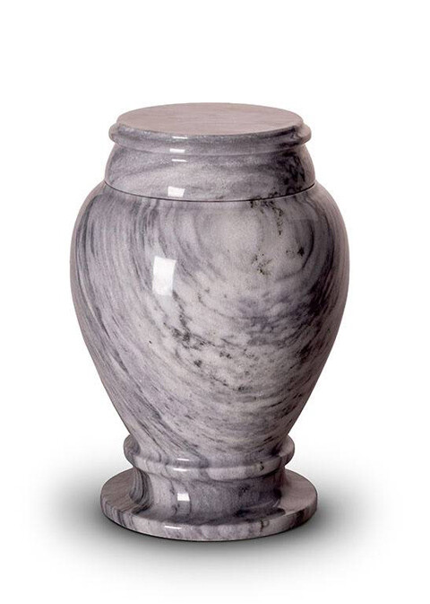 legendURN