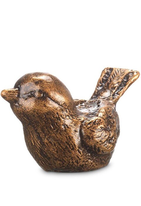 legendURN