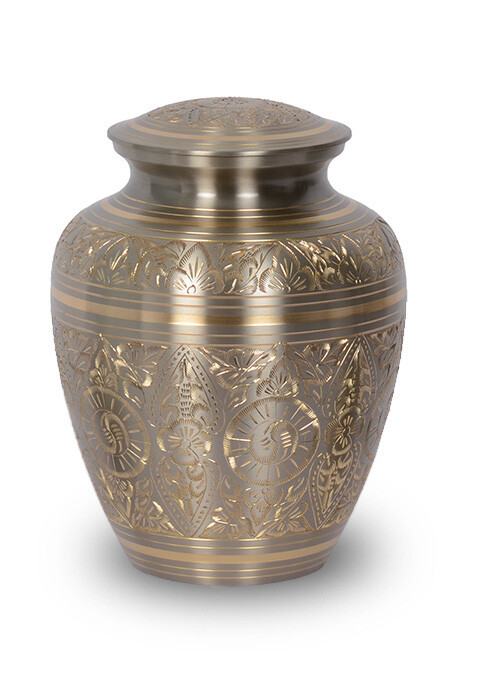 legendURN
