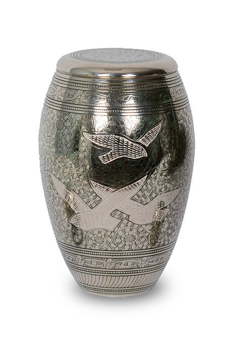 legendURN