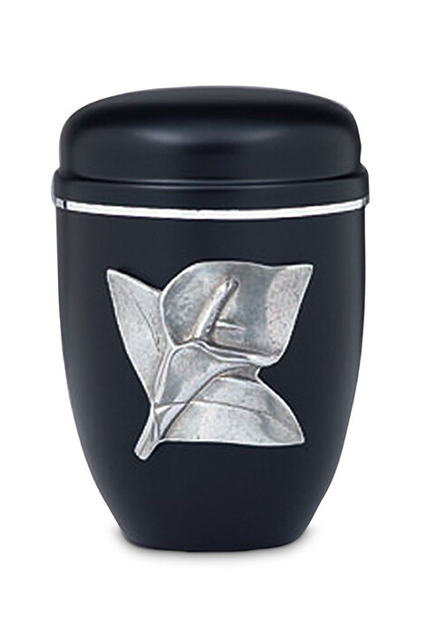 legendURN