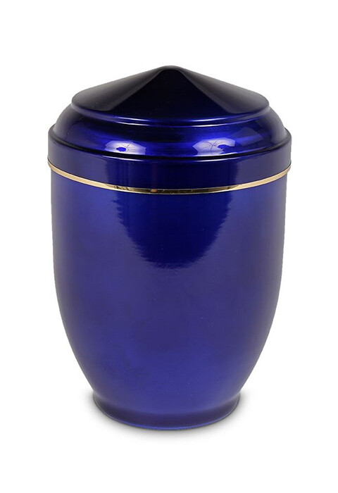legendURN