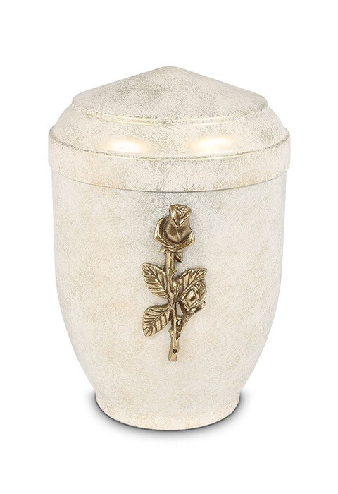 legendURN